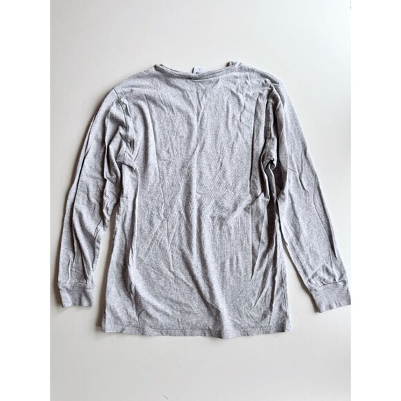 Lot of 3 Aritzia TNA Items - T-Shirts, Atmosphere Leggings, Size XS - Picture 3 of 16